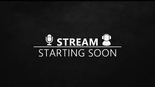 [AULA #10] (LIVE) Ensinando como gostaria de ter aprendido!