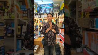 🇮🇳HAPPY INDEPENDENCE DAY 🇮🇳 / Modern Computer Care  #IndependenceDay #moderncomputer #computer