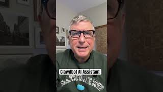 Is Clawdbot (a.k.a. Moltbot) AI Assistant Life Changing?