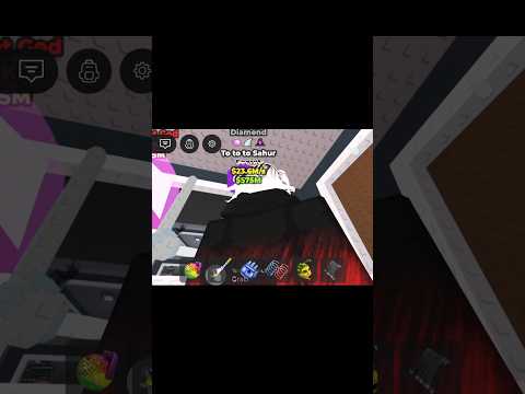 Roblox trading My brainrot  #roblox #tranding #pets