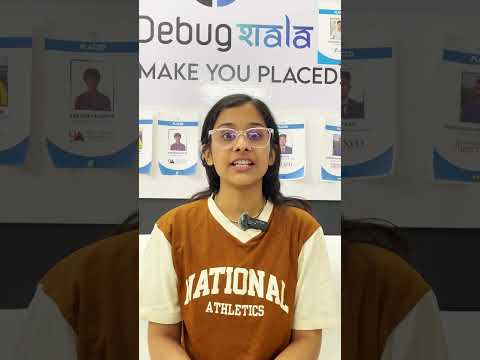 🚀 Data Analytics Series – Day 3 🔍| Indore | Debugshala | Best IT Training and Placement Institute