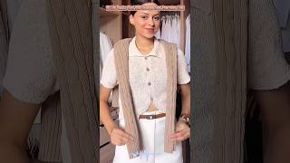 10 Life Hacks That Will Change Your Everyday Life! #tips #lifehacks #dailyhacks #lifetips #shorts