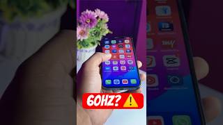 Iphone issues #techmalayalam #appleecosystem #iphone #appletoandroid #malayalamtech