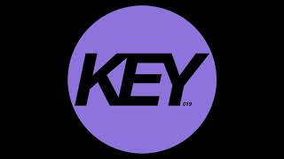 PVS – The Last Sunrise [KEY019]