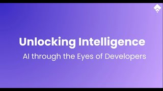 Developers Vs AI  Real Talk from Our Team