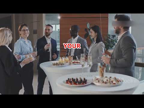 Poor vs. Rich Mindset: How the Wealthy Think Differently