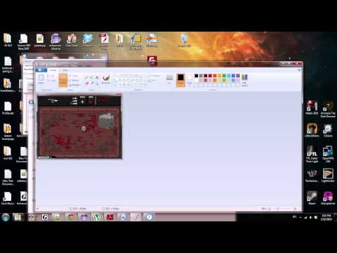 Recreating The Binding of Isaac - First Week