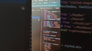 Cool developer tricks u should know