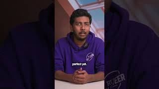 China just Successfully prototyped the EUV machine used for Advanced AI chips manufacturing.