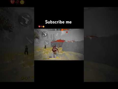 Free fire India 🇮🇳 🙌 #trendingshorts #youtubeshorts #shortvideo #editing #viralshorts #trendingsong