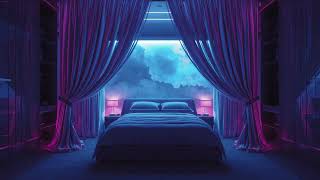 Luxury Reimagined: The AI House Setting New Standards for Living