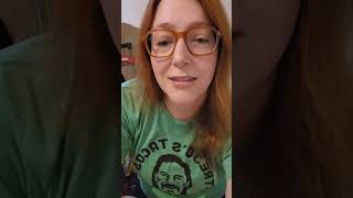 New Update! #topmiddlebottom #newbusinessowner #comedyshorts #dannytrejo #funny