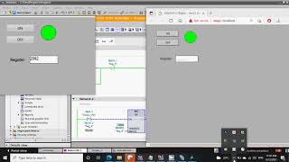 WebUx in WinCC Professional - Siemens