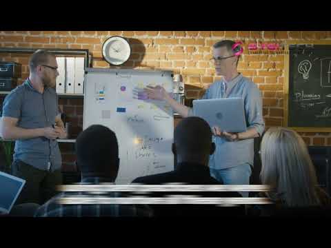 Transform IT through DevOps