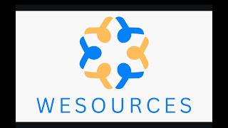 WeSources XR: Enhanced Civic Engagement Through Data Visualization | MiT RealityHack 2024