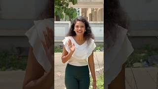 Job placement uh😳👀👩‍💻#job #help #itcompany #engineering #viralvideos