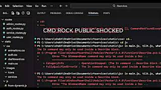 PythonWalaBhai 🐍😂Daily Coding Pain Python coders will relate 💻