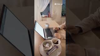 🔐 Secure Your WordPress Website by Changing the Default Login Page 🚪
