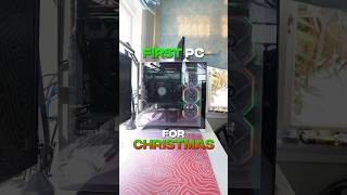 Beginner PC Tips For New PC Users!