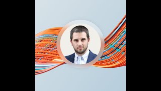 The Power of Community-Driven CX Innovation