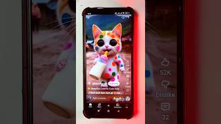 Amazing Tool Items! Future Smart Gadgets for Home & Kitchen #trendinggadgets