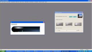 Cool Button Designer - Design your own web button in 5 minutes - easy