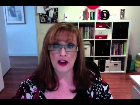 404: How did you get here?