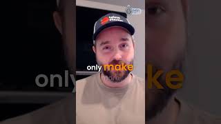 The SECRET Advantage to Working from Home! #WorkFromHome #RemoteWorkTips #SuccessMindset