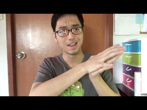 Linear Algebra: 12 Classes, Episode 2