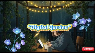 Lofi for Studying 📚 | Chill Beats to Stay Focused, Calm & Creative ✨