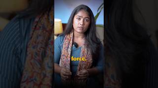 The Forgotten Indo - China War | Keerthi History                             #india #china #history