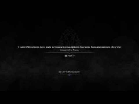 God of War_20190414131526