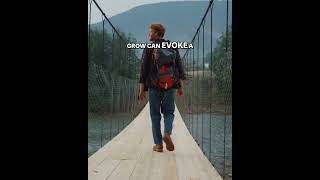 The TubeSpanner Discovery Optimiser Tool