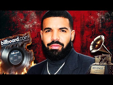 Drake "Gimme A Hug" Diss ACTUALLY Explained (HIDDEN MEANING) What’s The Dirt