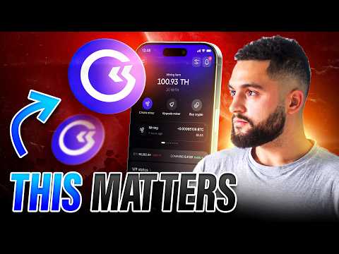 🎥 Is GoMining.com a Scam or Legit? Reviews in 2026