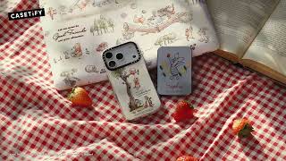 Disney Winnie The Pooh collection 🌎 Free Shipping Worldwide winniethepoohd207 Youtube