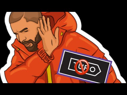 Why you shouldn't be a TURO host!!