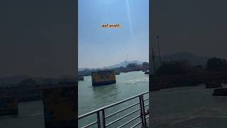 🥀🕉️🍂 #harhargange #trendingshorts #reachmore