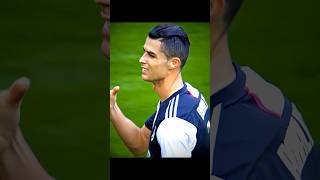 Ronaldo's skill in dribbling 🤯 #ronaldo #shorts #football #cristianoronaldo #viralvideo