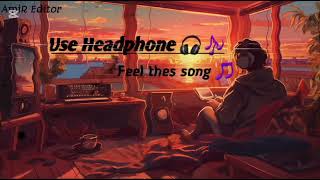 saport pless lofi hip hop,indian hip hop,indie,indian lofi mix,lofi mix,indian music,lofi beats,lofi