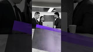 5 Reasons Why Team GigaLegal Loves What We Do | Passion for Helping Clients