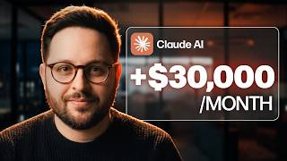 The Only 9 Ways To Make Money With AI in 2026