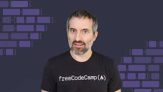 What is Security Testing?
