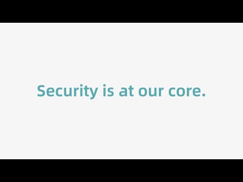 Security Isn’t Optional — It’s Essential