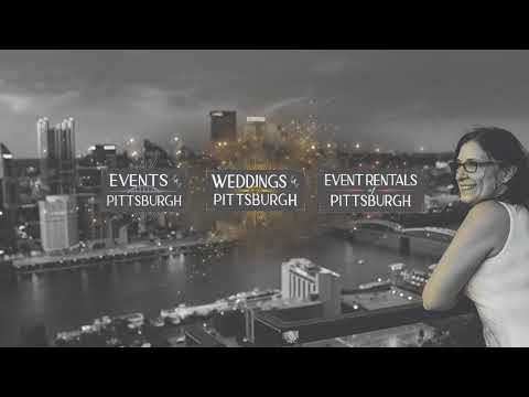 Tonya Edinger Pittsburgh Decorator & Designer Live Stream