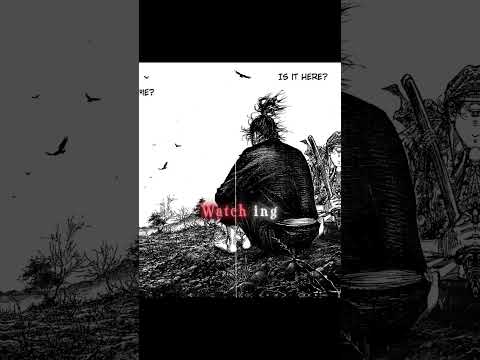 So lost lately 😩... #anime #shorts #fypシ #fyp