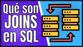 What are JOINs in SQL and how do you combine tables?