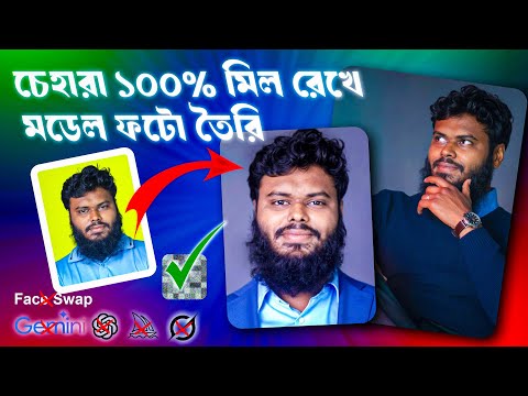 🔥100% Real Face | Ai Image Generator Free | Best Ai Image Generator Free | Radius IT