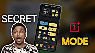 OxygenOS 16 Tips & Tricks That 99% OnePlus Users Don’t Know ft. OnePlus 13s