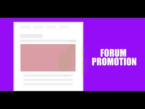 Get Best Viral Spotify Promotion on Fiverr | Buy Spotify Plays or Followers